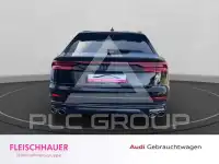 2023 Audi SQ8
