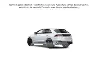 2023 Audi SQ8