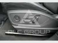 2023 Audi SQ8