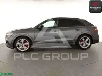 2023 Audi SQ8
