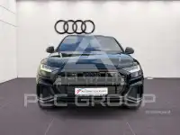 2023 Audi SQ8