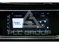 2023 Audi SQ8