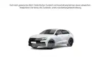 2023 Audi SQ8