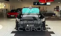 2023 Audi SQ8