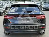 2023 Audi SQ8
