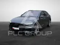 2023 Audi SQ8