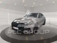 2023 Audi SQ8