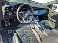 2023 Audi SQ8
