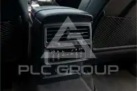 2023 Audi SQ8