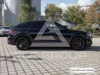 2023 Audi SQ8