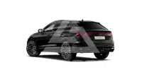 2023 Audi SQ8