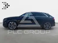 2023 Audi SQ8