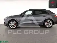 2023 Audi SQ8