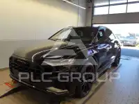 2023 Audi SQ8