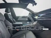 2023 Audi SQ8