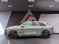 2023 Audi SQ8