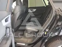 2023 Audi SQ8