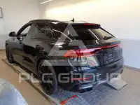 2023 Audi SQ8