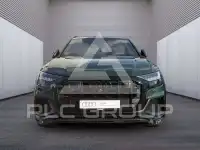 2023 Audi SQ8