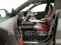 2023 Audi SQ8