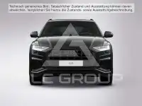 2023 Audi SQ8