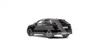 2023 Audi SQ8