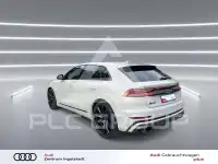 2023 Audi SQ8