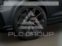 2023 Audi SQ8
