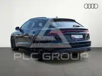 2023 Audi SQ8