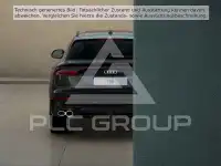 2023 Audi SQ8