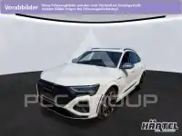 2023 Audi SQ8