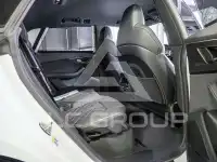 2023 Audi SQ8