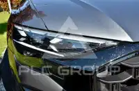 2023 Audi SQ8