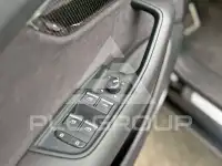 2023 Audi SQ8