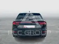 2023 Audi SQ8