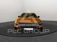 2023 Audi SQ8