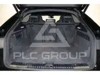 2023 Audi SQ8