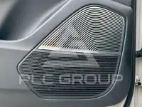 2023 Audi SQ8