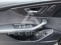 2023 Audi SQ8
