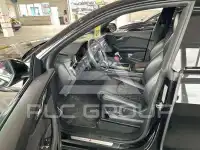 2023 Audi SQ8