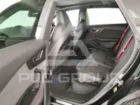 2023 Audi SQ8