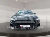 2023 Audi SQ8