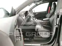 2023 Audi SQ8