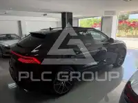 2023 Audi SQ8