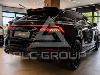 2023 Audi SQ8