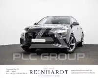 2023 Audi SQ8