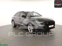 2023 Audi SQ8