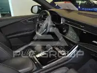 2023 Audi SQ8