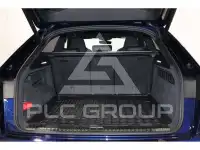 2023 Audi SQ8