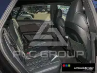 2023 Audi SQ8